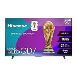 best mini led tvs 2026