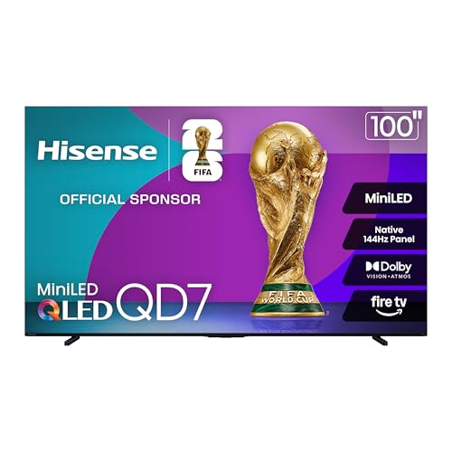 best led tvs under 1000