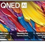 best buy large lg led tvs