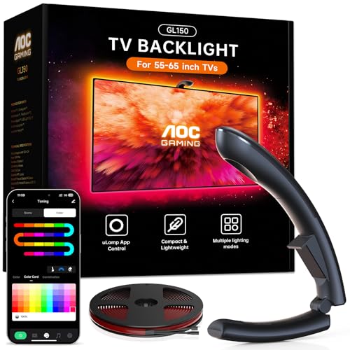 what are the best led tvs