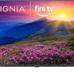 best deals on 70 inch led tvs