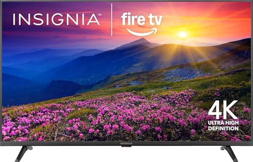 best deals on 70 inch led tvs