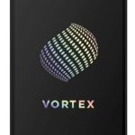 best non smart cell phone