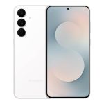 best cell phone provider deals