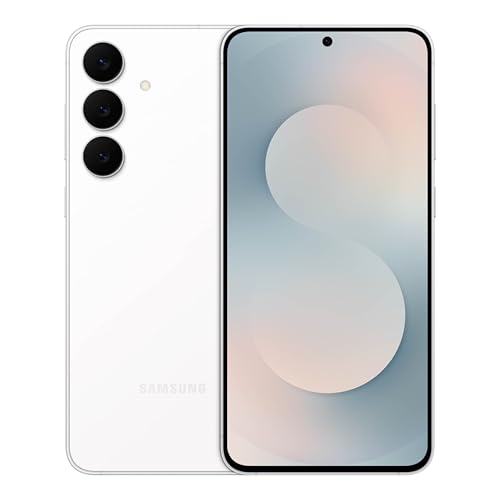 best cell phone provider deals