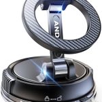 best car cell phone mount