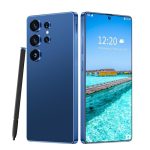 what is best cell phone