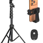 what cell phones have the best cameras