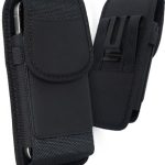 which cell phone carrier is the best