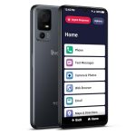 best senior cell phone plans unlimited