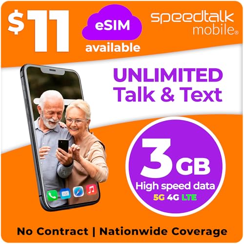 best cell phone plans family