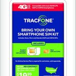 best cheap cell phone provider