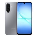 best cell phone deals for family