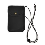 best cell phone carrier for seniors