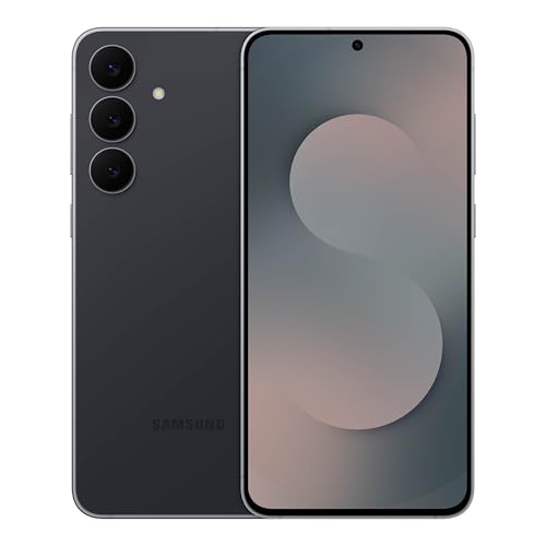 best free cell phone deals