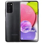 best cell phone family plan deals