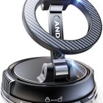 best cell phone car mount