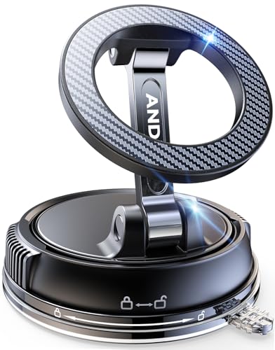 best cell phone car mount