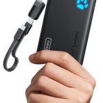best portable battery charger for cell phones