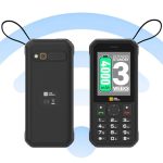 best cell phone hotspot