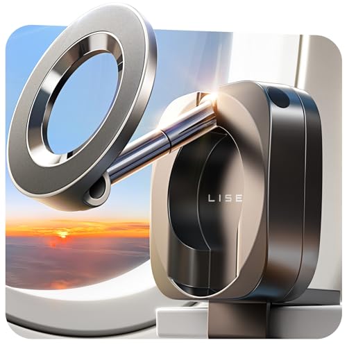 best cell phone carrier for international travel