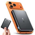 best portable cell phone charger for iphone