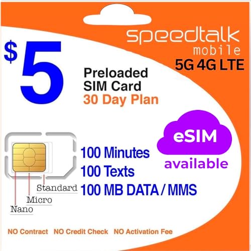 best pay as you go cell phone