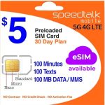 best cell phone coverage map