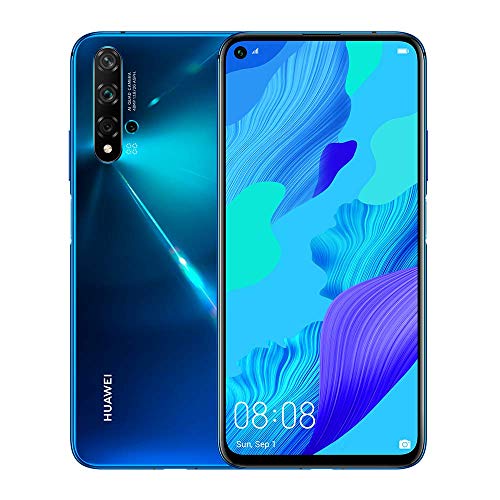 best huawei cell phone